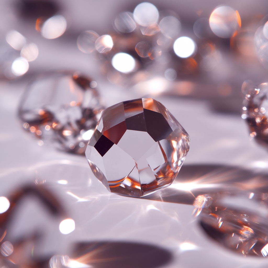 Chromium